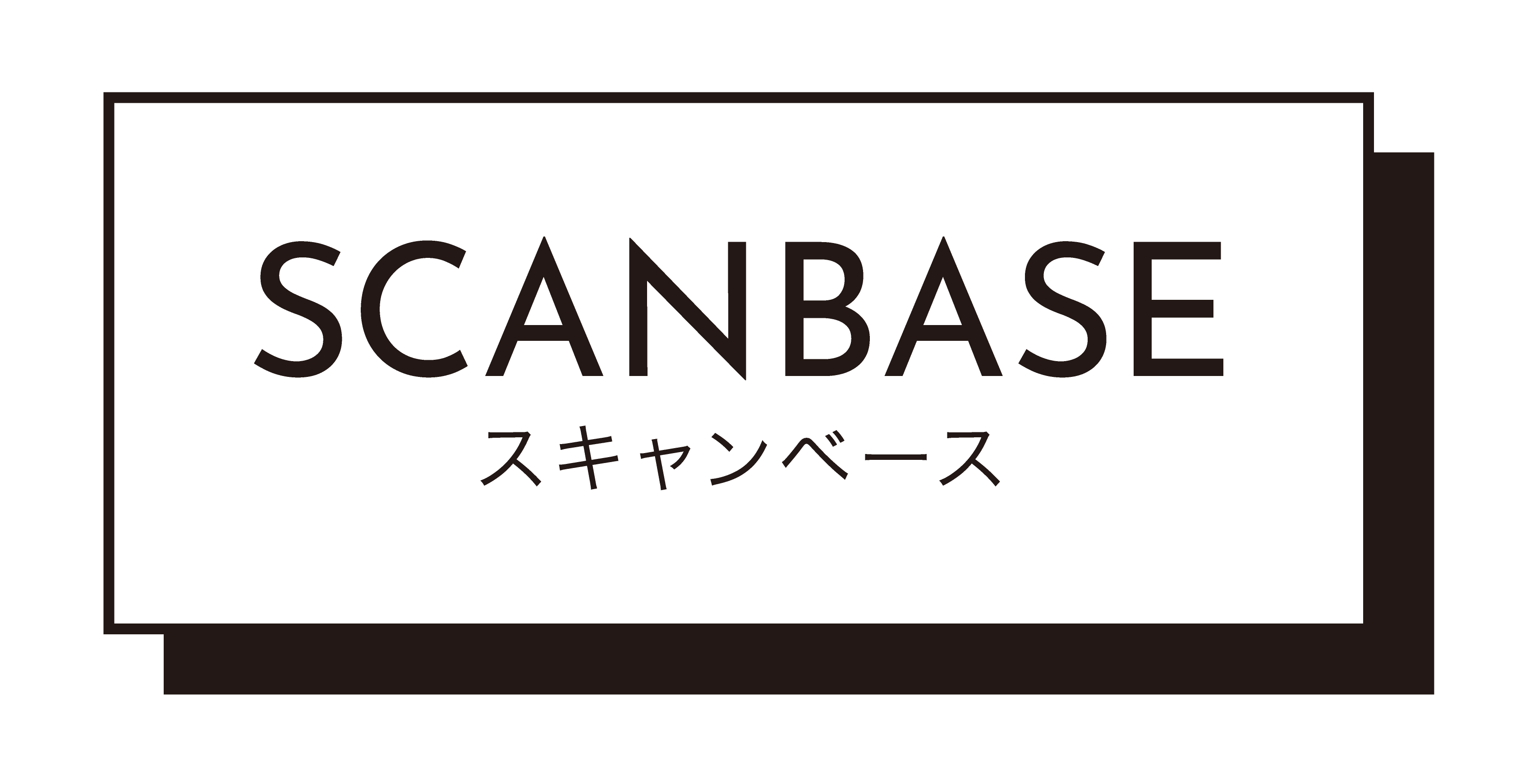 demo | SCANBASE